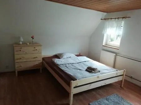 Lukatera Lučany nad Nisou